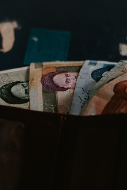 Investing in Numismatic Coins