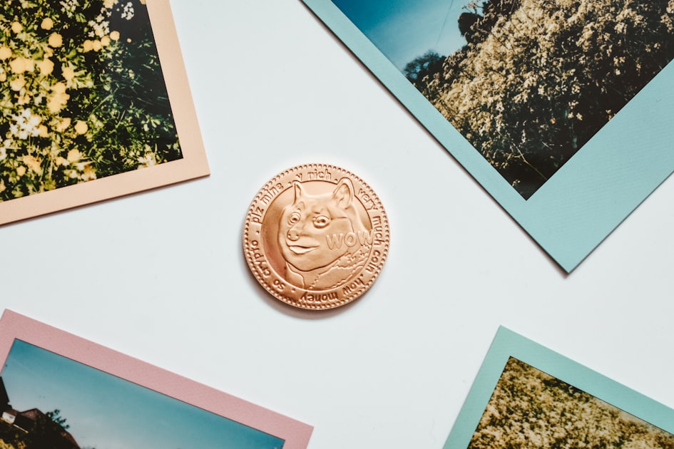 Understanding Banknote Grading